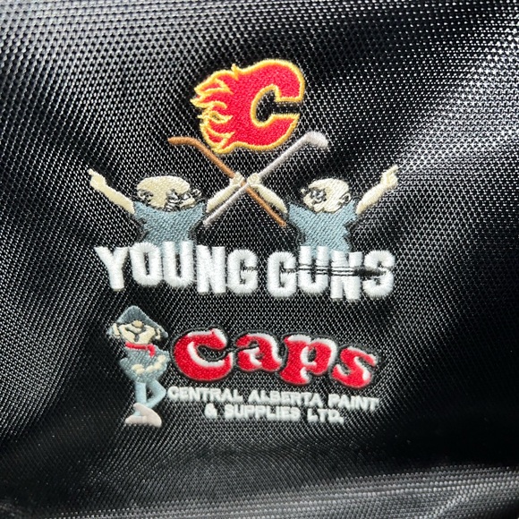 OGIO Pulley Cooler Bag - Picture 2 of 10